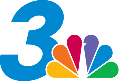 KSNV_logo