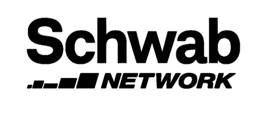 Schwab Network